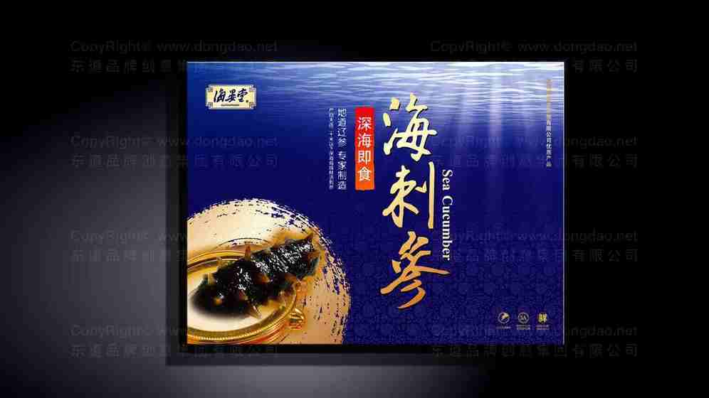 炒菜机包装设计如何体现品牌特色?中小厂商怎么操作?