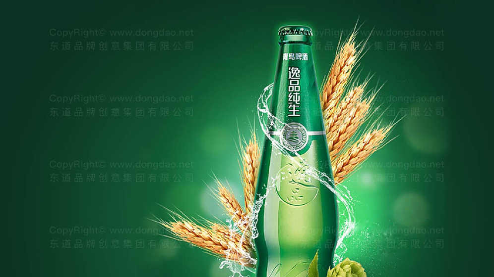 制冷机组包装结构设计有哪些关键点?