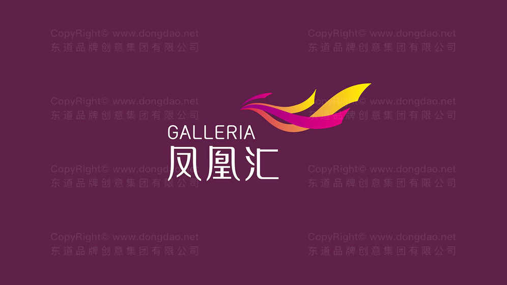 蒸箱包装如何实现防震抗压?哪些结构设计最有效?