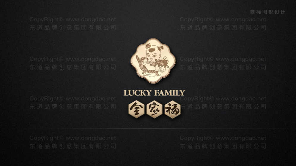 油烟机包装设计如何降低成本？有哪些省材料又安全的技巧？