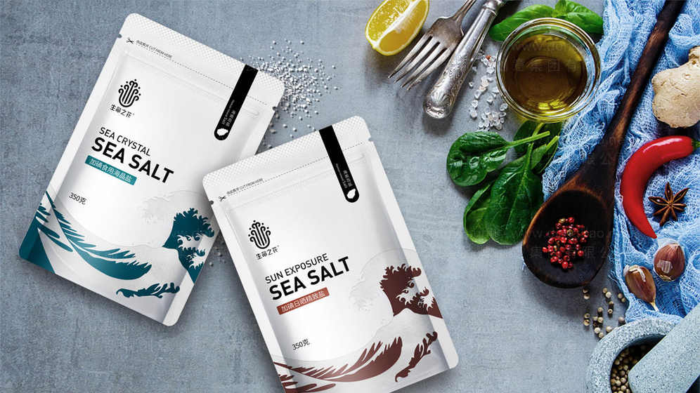 消毒柜包装标识有哪些规范?警示信息如何正确标注?