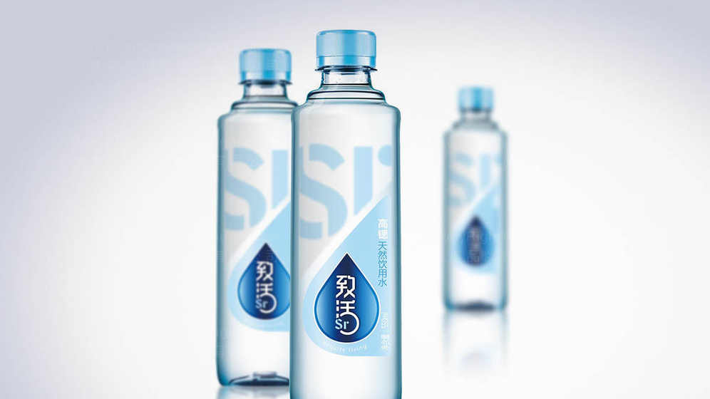 如何设计豆浆机包装的结构与功能布局?