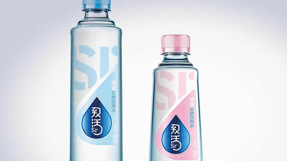 如何平衡豆浆机包装的展示性与保护性?