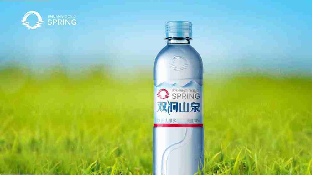 电热水瓶包装开箱体验如何提升?细节设计有哪些?