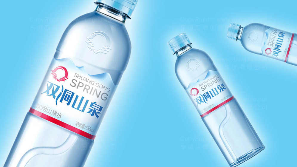 电热水瓶包装尺寸怎么确定?产品与配件如何布局?