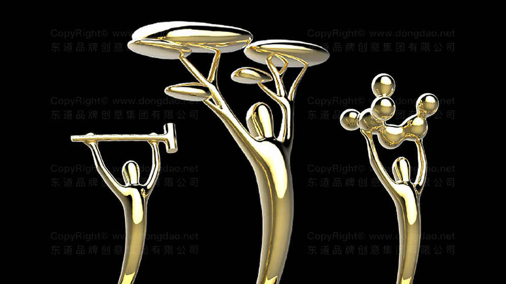 小尺寸光波炉包装如何节省仓储空间?
