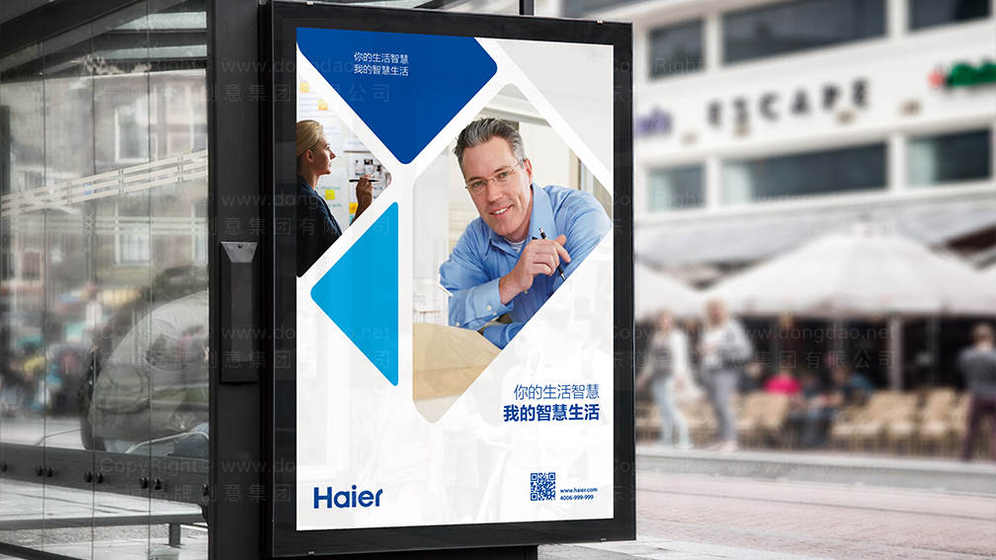榨汁机电商包装与实体店包装有什么区别?运输安全如何保障?