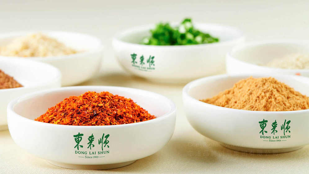 大锅灶包装设计过程中需要考虑哪些规格参数？