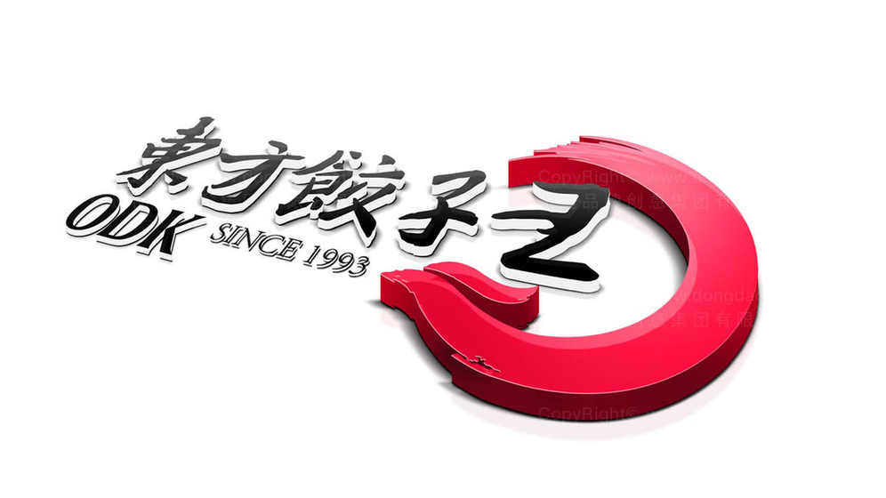 蒸蛋器包装材质选择对产品保护有何影响?