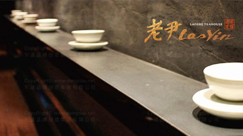 电压力锅包装结构如何设计?如何确保运输安全性?