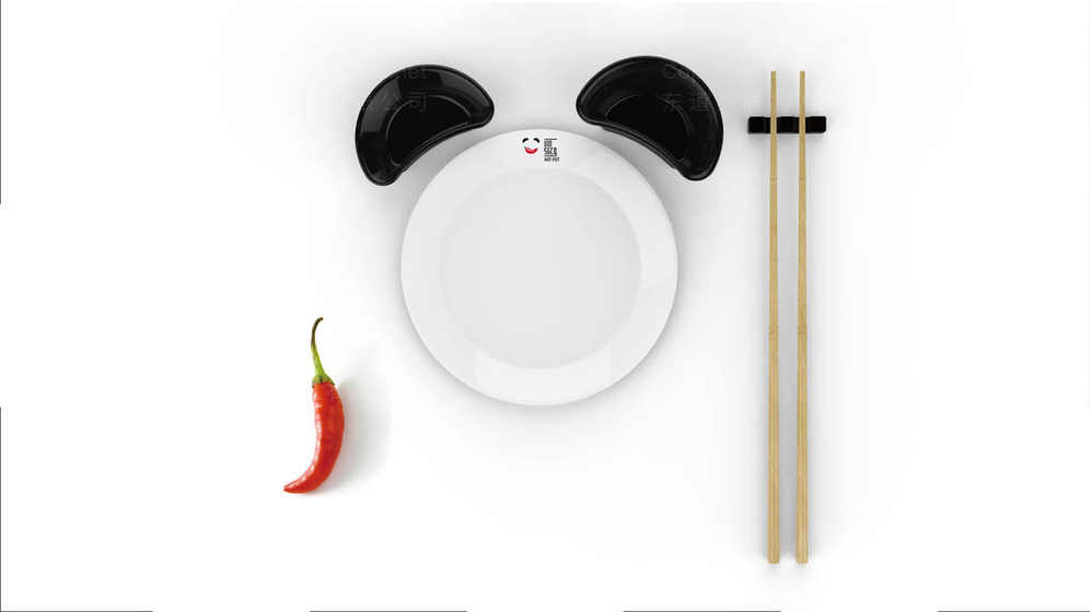 电压力锅环保包装如何实现?可持续材料应用场景?