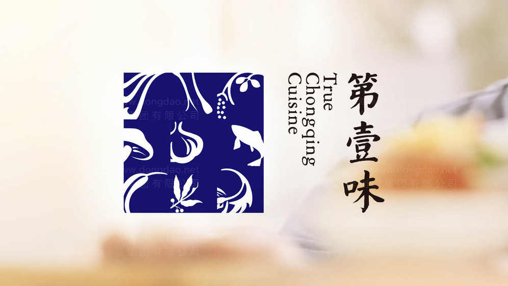 电烤炉外包装尺寸怎么定?适配不同型号的要点?