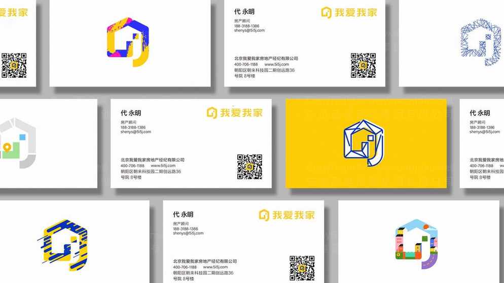 热水器包装材料如何选择?纸箱与泡沫的配比标准是什么?