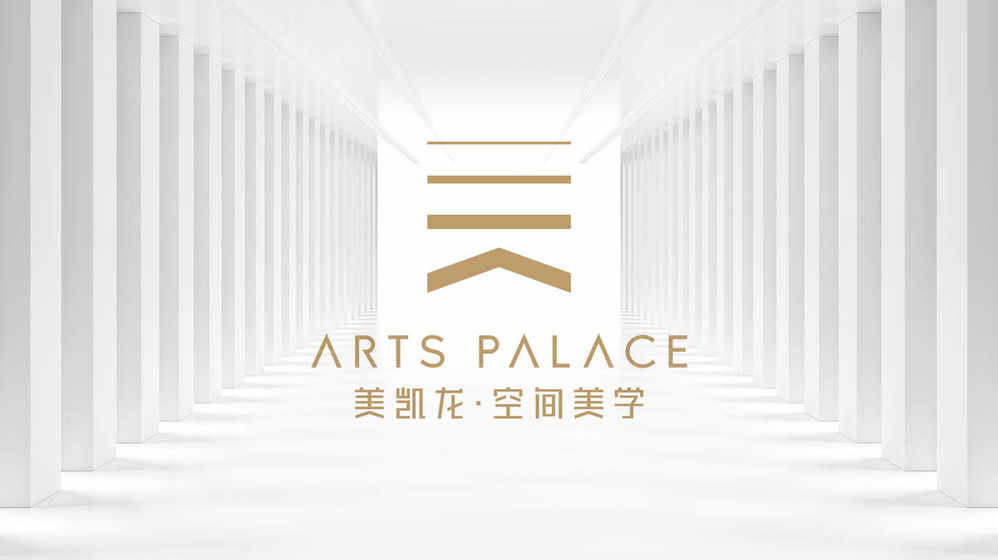 变频空调包装设计需考虑哪些特殊因素?