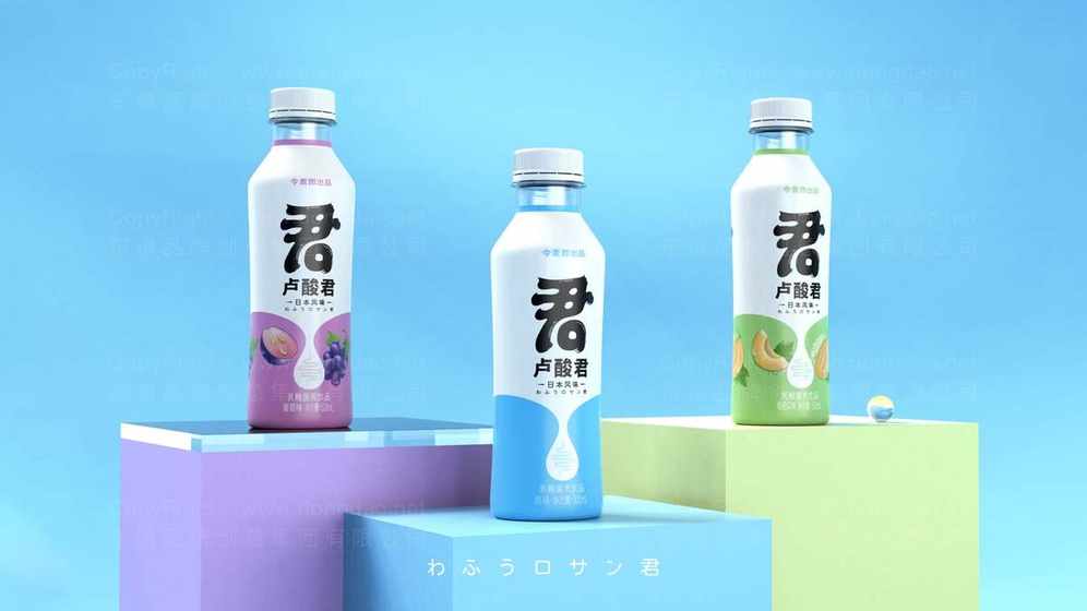 冷藏柜包装设计流程中需要哪些步骤和测试?