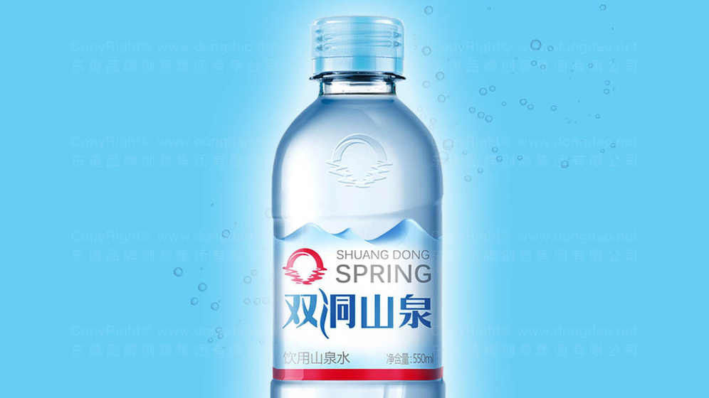 直饮机包装成本控制有哪些实用技巧？