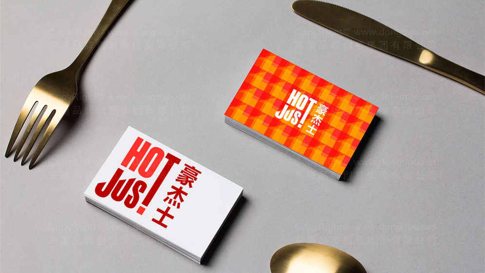 风冷冰箱与直冷冰箱包装设计有何区别?各自适用场景是什么?