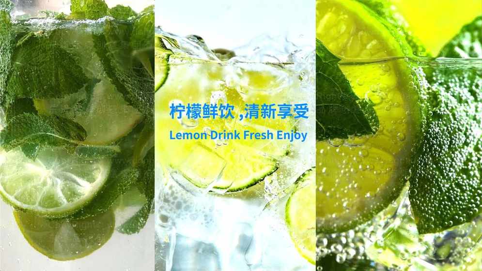 如何平衡开水器包装的美观性与实用性?
