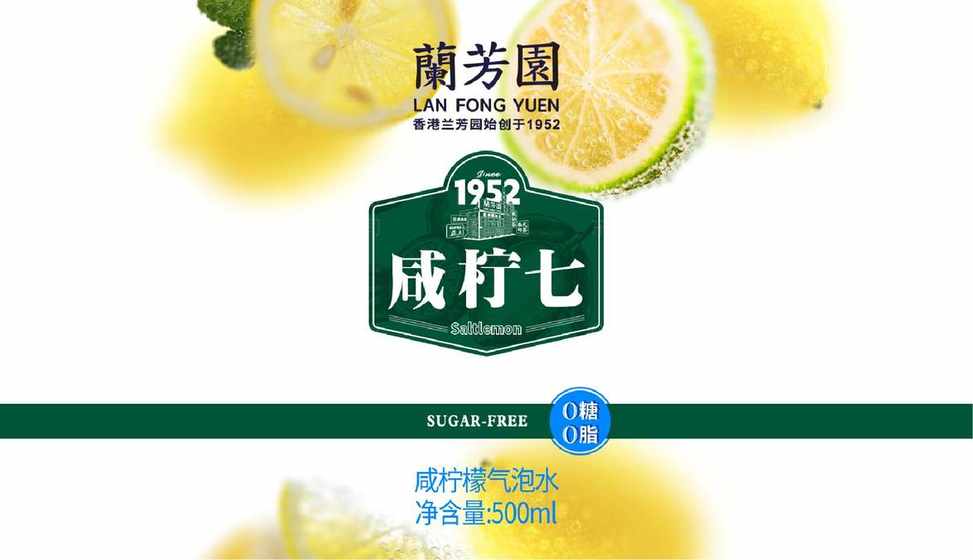 怎样设计开水器包装的开启方式?