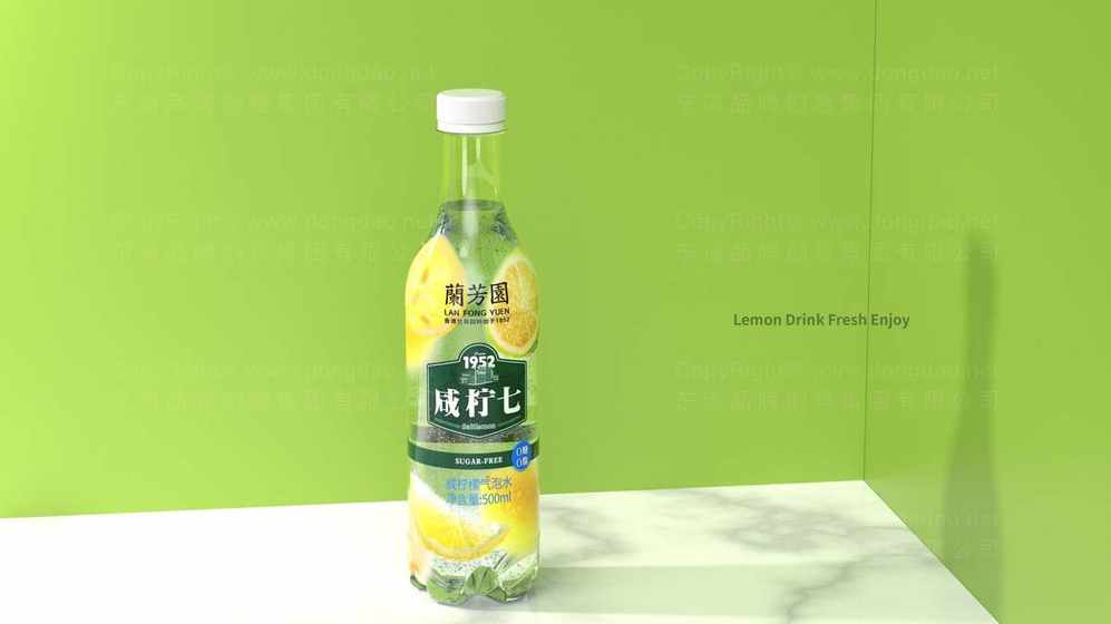 开水器包装设计如何融入环保理念?