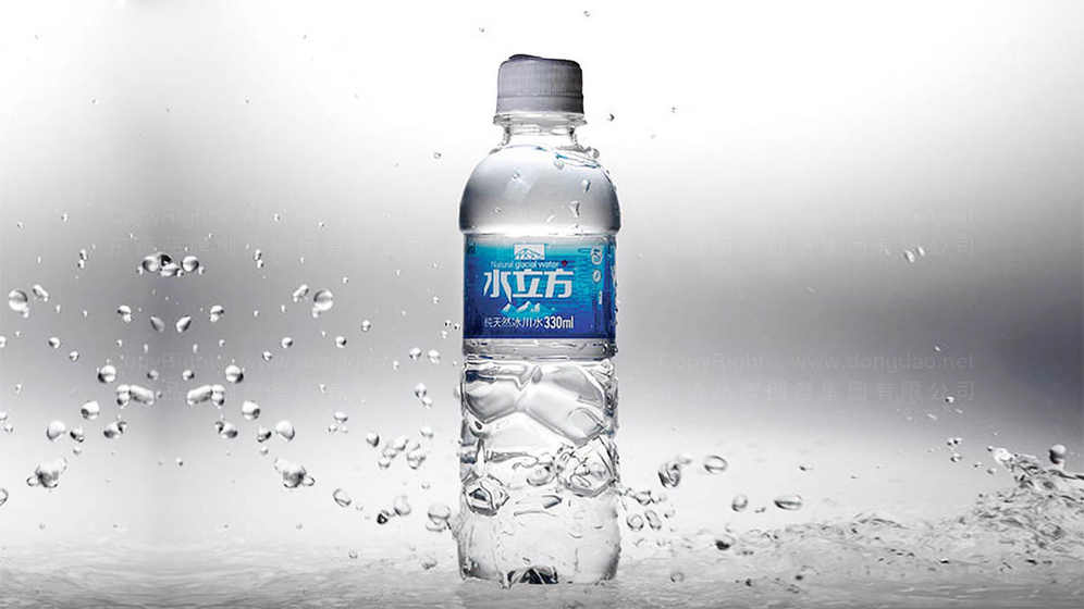 如何评估开水器包装设计的保护效果?