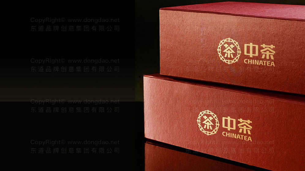 茶吧机包装防震设计如何实现?