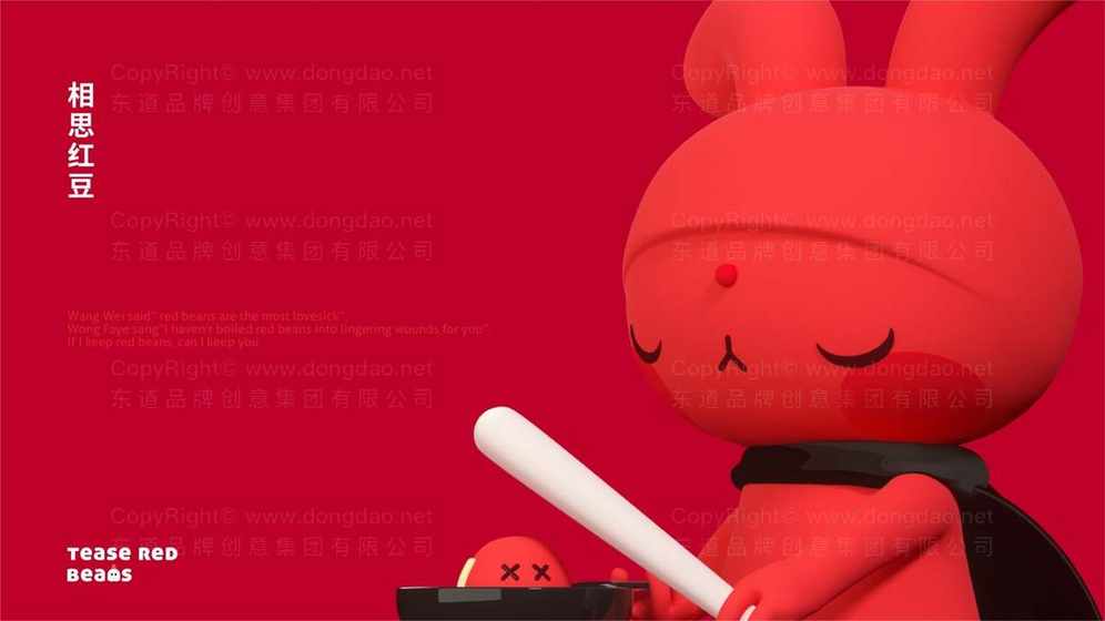 环保趋势下,饮水机包装如何选择可降解材料?成本如何控制?