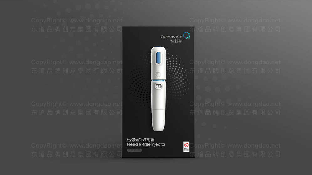 电商台扇包装设计有哪些特殊要求?如何提升开箱体验?