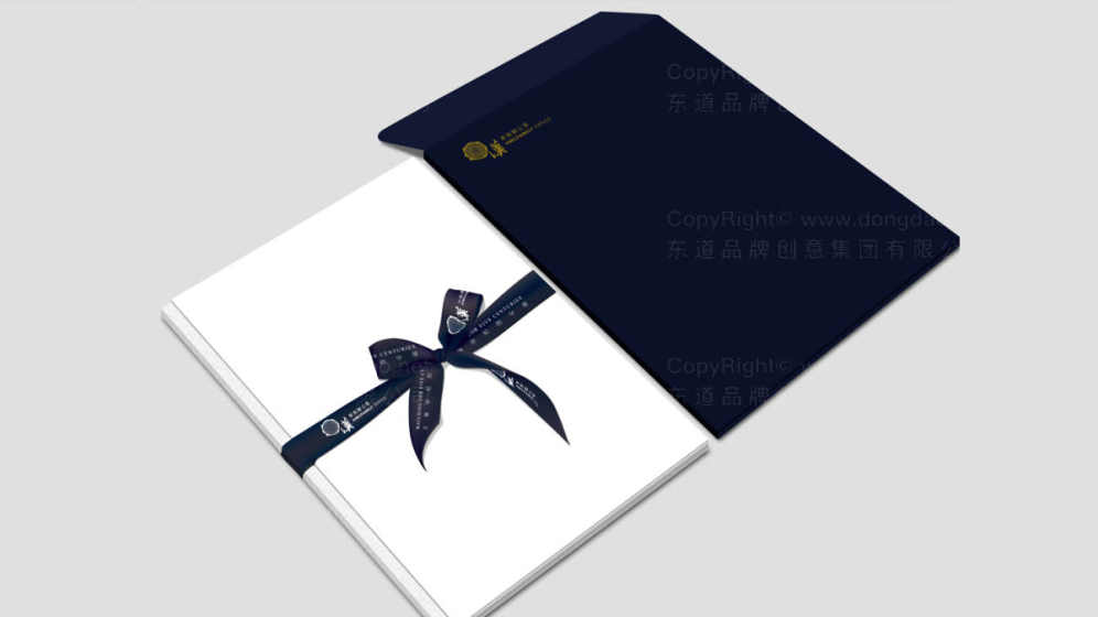 深圳企业画册设计属不属于平面设计？