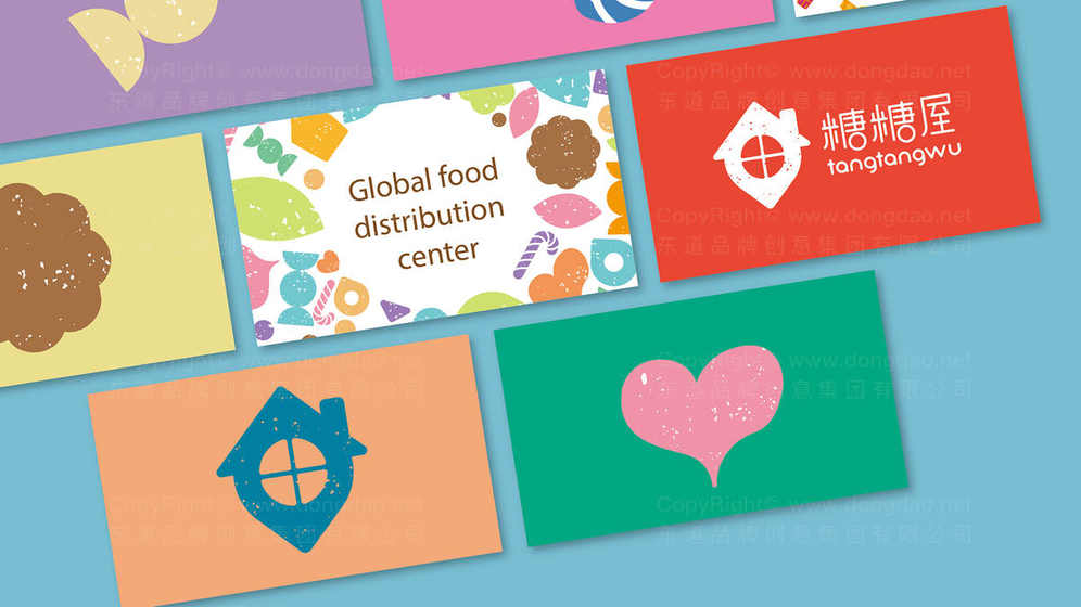 为什么有些窗帘画册设计视觉效果出色但转化率低？可能的原因是什么？