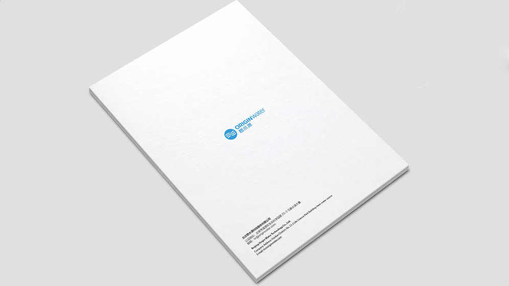 为什么色彩搭配对茶饮画册设计至关重要？它如何影响品牌认知？