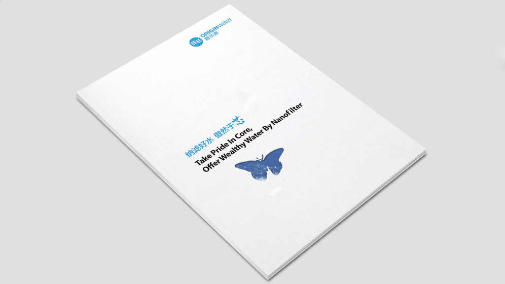 茶饮画册设计中的图片选择标准是什么？高质量视觉对转化率有何影响？