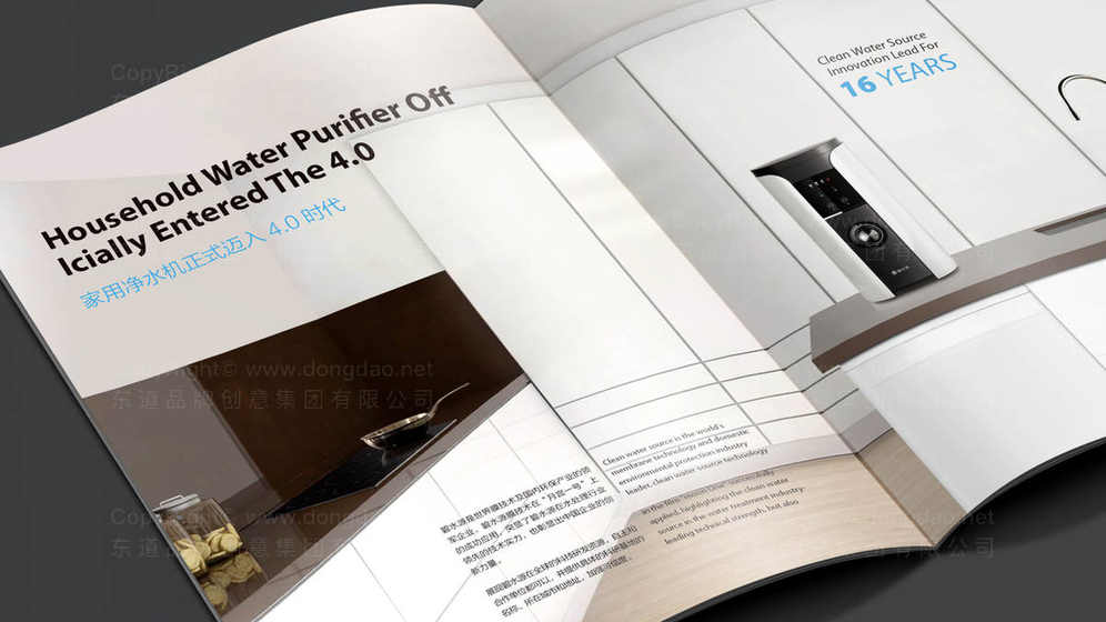 如何通过窗饰画册设计提升产品展示效果？为什么这种设计能增强客户购买意愿？