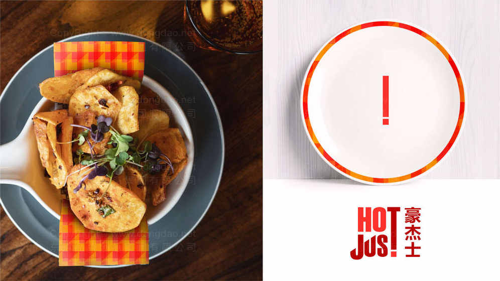 为什么床垫画册设计需要突出舒适性和支撑性？如何通过视觉元素准确传达这些产品特性？