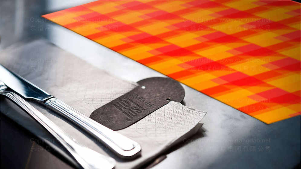 电商床垫画册设计:优化线上展示的关键原则