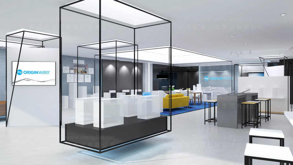 灯具画册设计主要包含哪些关键组成部分？每个部分的功能是什么？