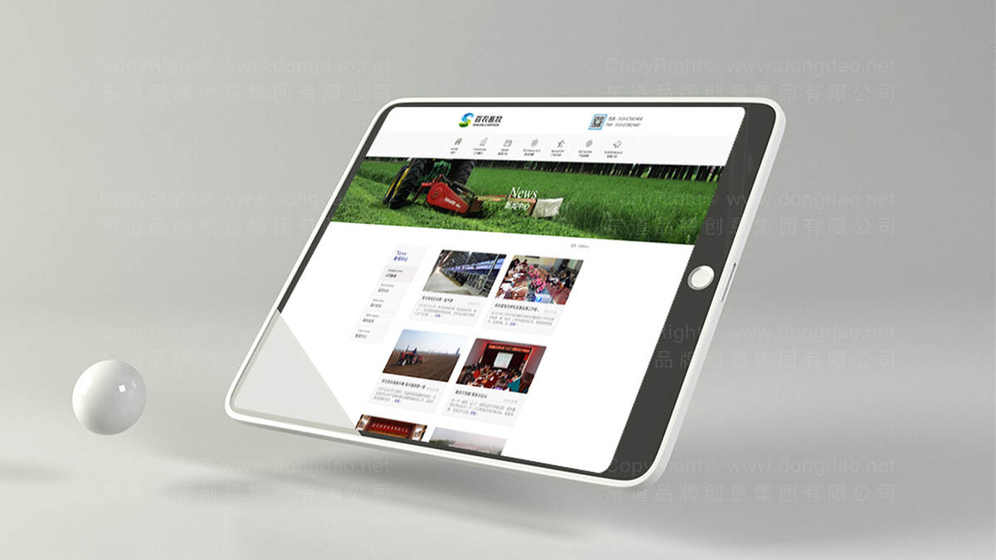 如何评估灯具画册设计的质量？有哪些行业通用的评判标准？