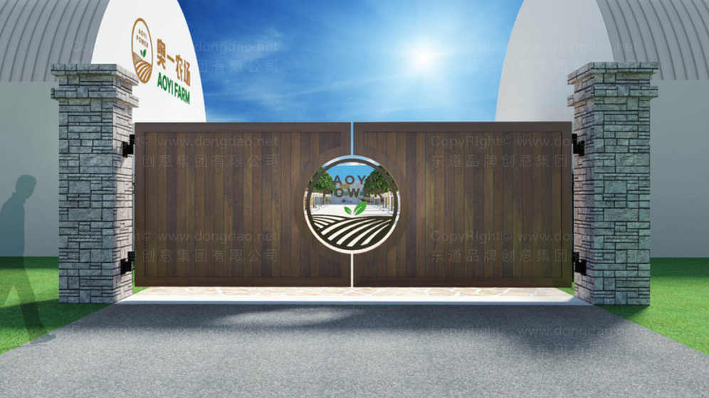 需要满足什么条件才能创建有效的灯光画册设计?有哪些具体实施方法?