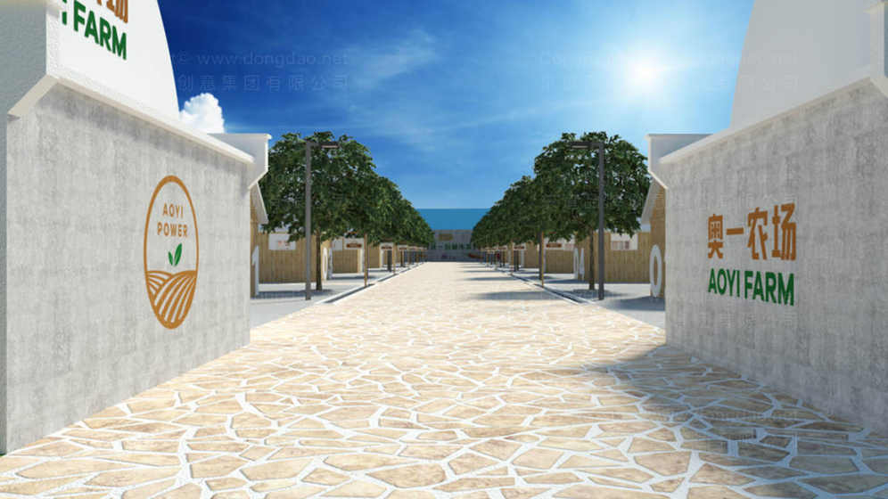 灯光画册设计对品牌形象塑造有什么影响？如何量化其商业价值？