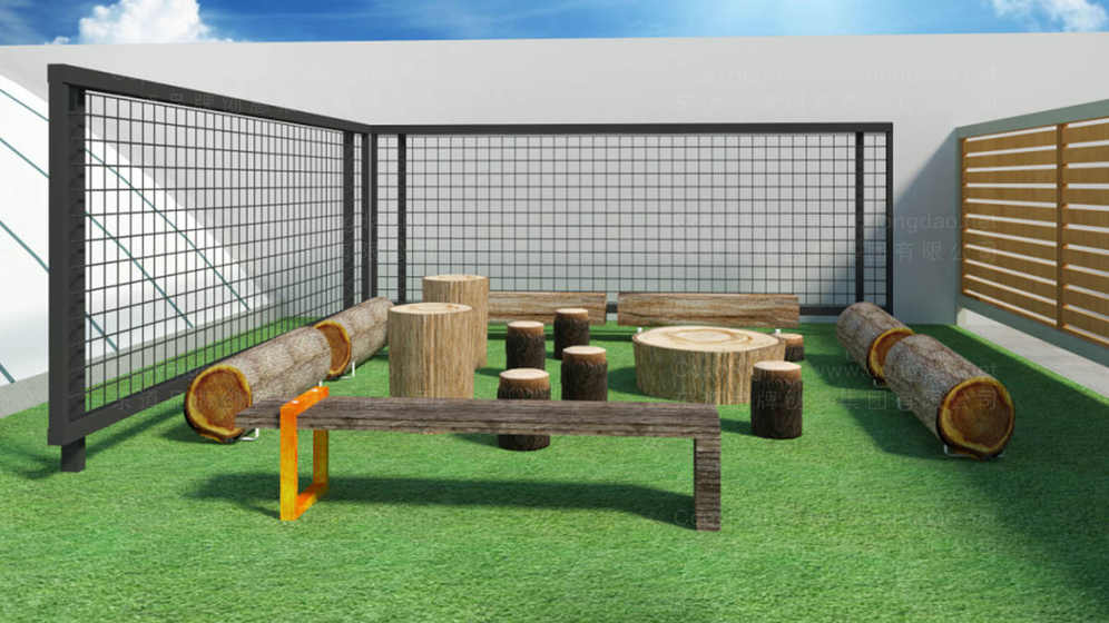 灯光画册设计主要包含哪些关键要素?如何协调这些要素达到最佳效果?