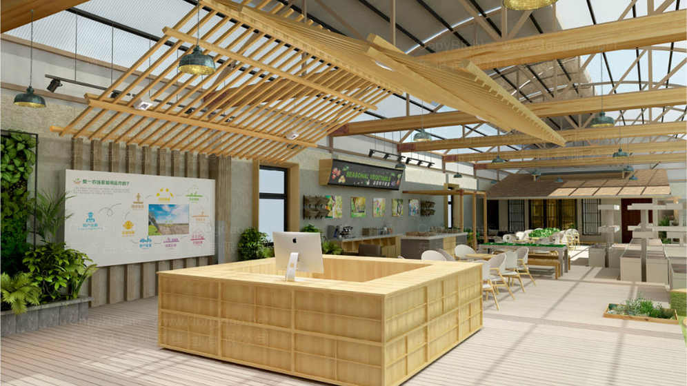 如何评估灯光画册设计的质量？有哪些行业通用的评判标准？