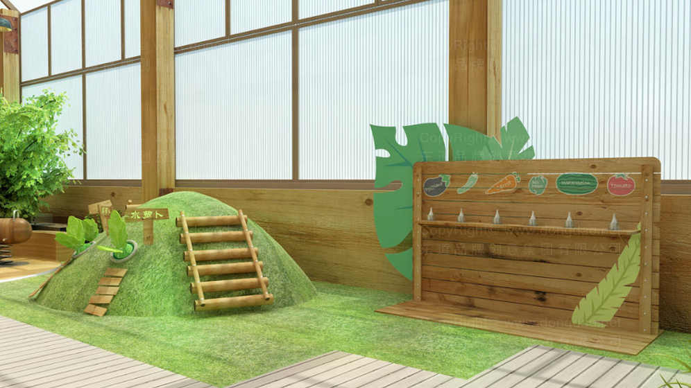 为什么灯光画册设计需要专业照明技术支持？常见的技术实现方式有哪些？