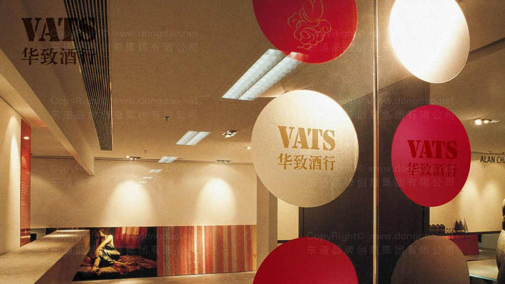 灯笼画册设计能同时兼顾传统美学与现代审美需求吗？如何平衡两者关系？