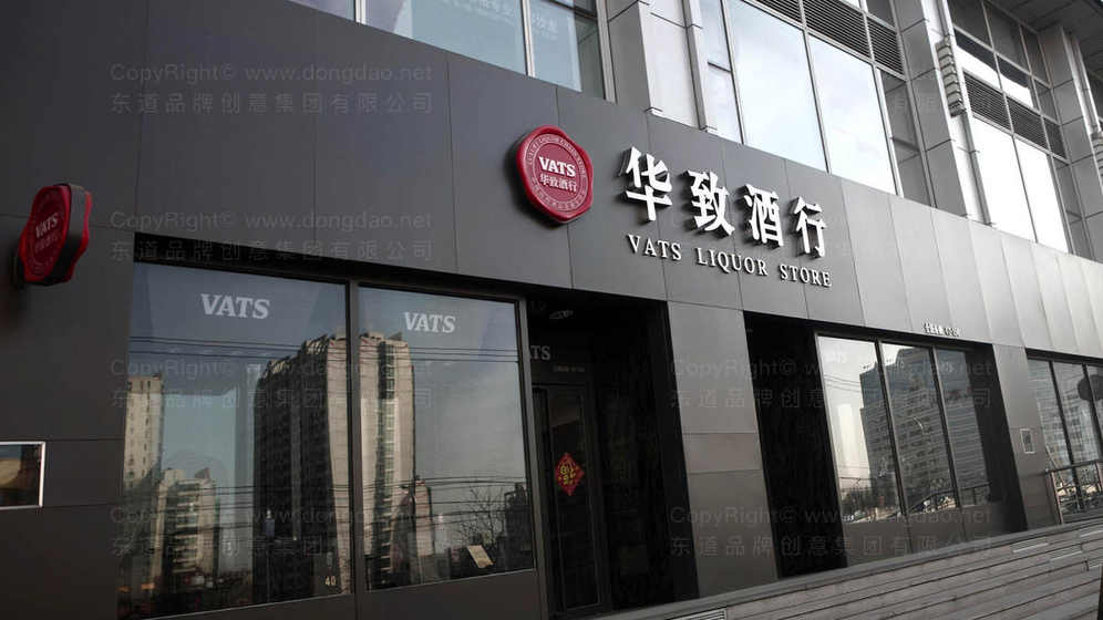 如何评估灯笼画册设计的成功与否？有哪些专业评判标准？