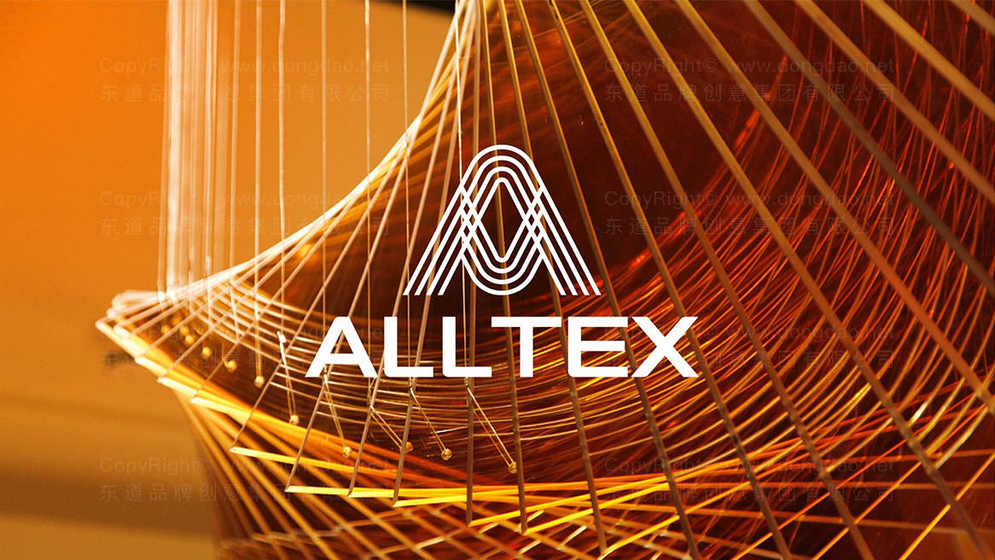 公司画册设计的色彩搭配和版式布局如何影响读者体验？有哪些关键设计原则需要遵循？