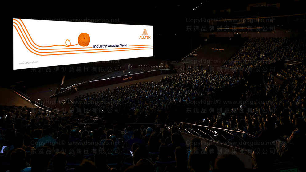 如何评估公寓画册设计的质量？有哪些行业通用的评判标准？