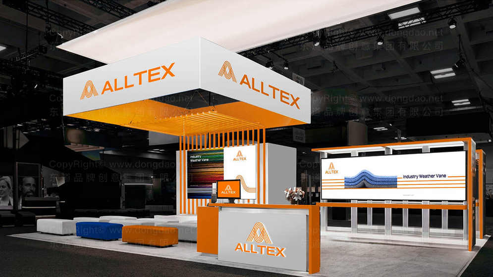 在预算有限的情况下，如何通过色彩和排版优化实现高性价比的公寓画册设计？