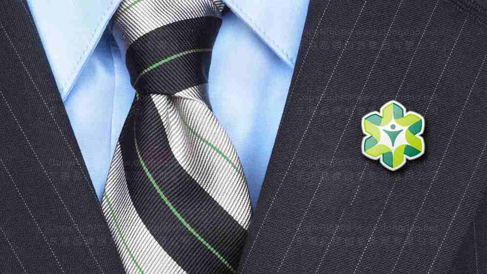 为什么家政画册设计要突出服务流程？它对客户信任度有什么影响？