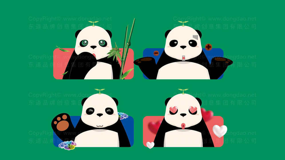 家装画册设计主要包含哪些核心组成部分？每个部分的设计要点是什么？