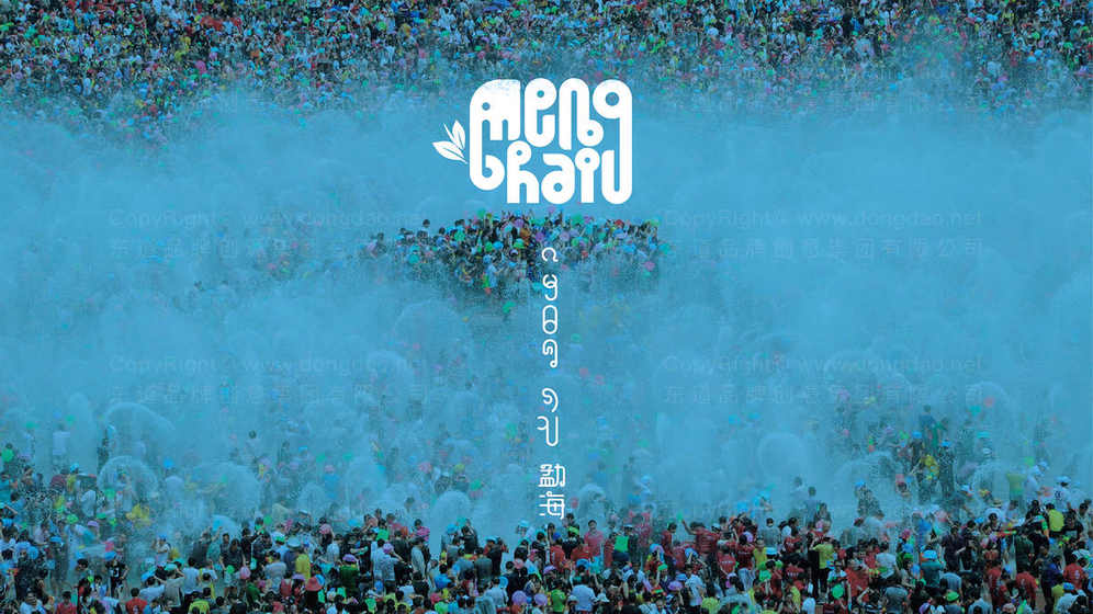 酒单画册设计需要满足哪些专业条件？实现高品质设计有哪些实用方法？